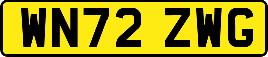 WN72ZWG