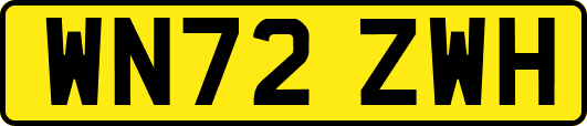 WN72ZWH