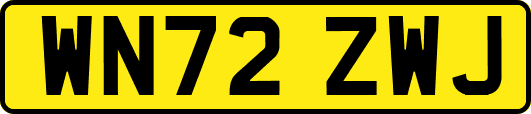 WN72ZWJ