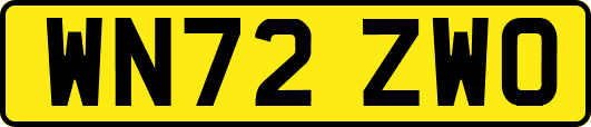 WN72ZWO