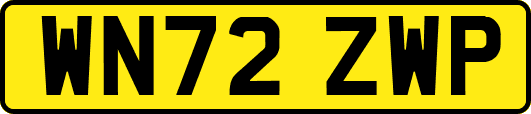 WN72ZWP