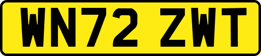 WN72ZWT