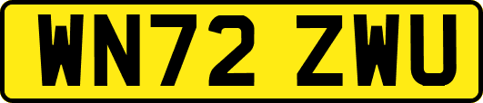 WN72ZWU
