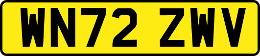WN72ZWV