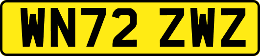 WN72ZWZ