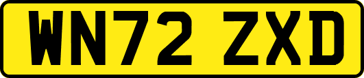WN72ZXD