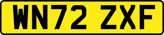 WN72ZXF