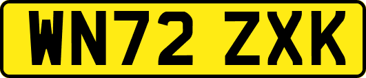 WN72ZXK