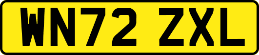 WN72ZXL