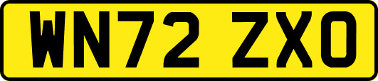 WN72ZXO