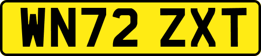 WN72ZXT