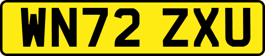 WN72ZXU