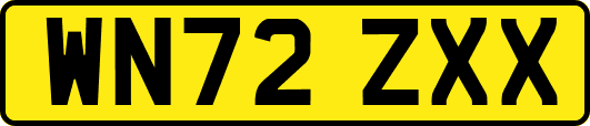 WN72ZXX