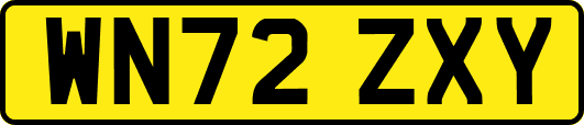 WN72ZXY
