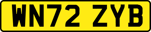 WN72ZYB