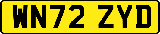 WN72ZYD