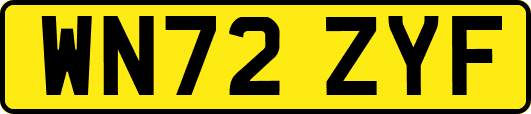 WN72ZYF