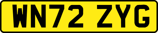 WN72ZYG