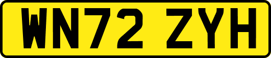WN72ZYH