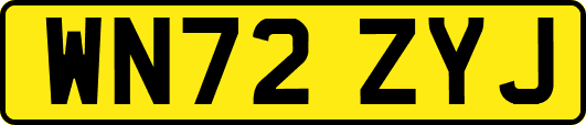 WN72ZYJ