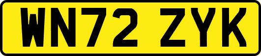WN72ZYK