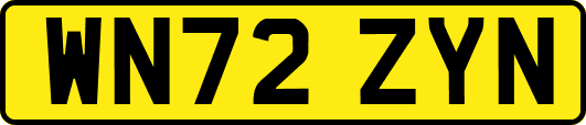WN72ZYN