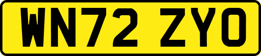 WN72ZYO