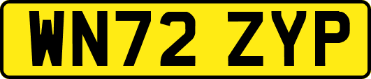 WN72ZYP
