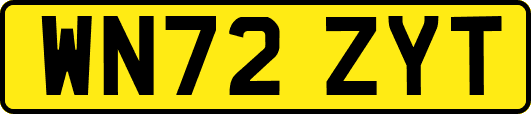 WN72ZYT