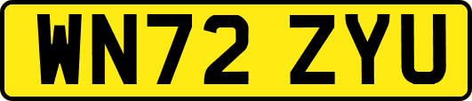 WN72ZYU