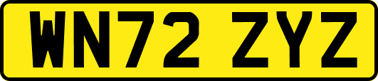 WN72ZYZ