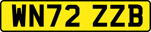 WN72ZZB