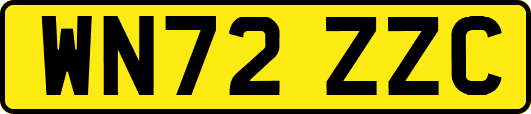 WN72ZZC