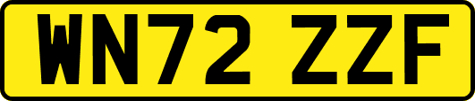 WN72ZZF