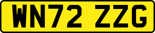 WN72ZZG