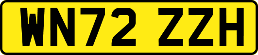 WN72ZZH