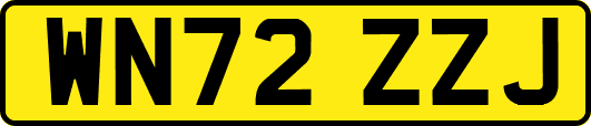 WN72ZZJ