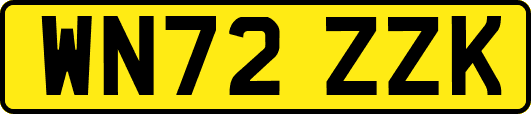 WN72ZZK