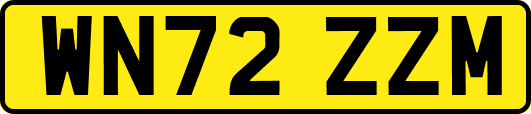 WN72ZZM