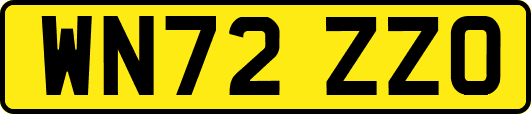 WN72ZZO
