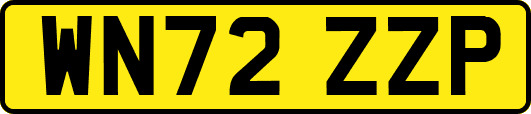 WN72ZZP