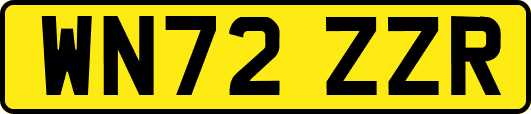 WN72ZZR