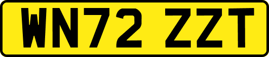 WN72ZZT