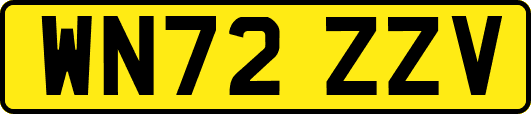 WN72ZZV