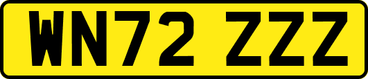 WN72ZZZ