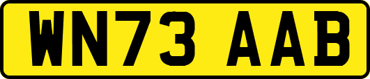 WN73AAB