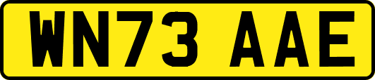WN73AAE