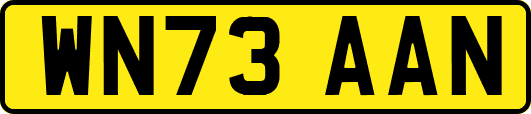 WN73AAN