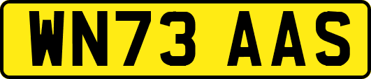 WN73AAS