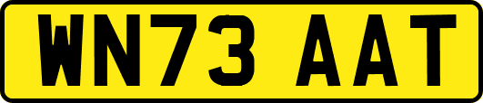 WN73AAT